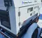 2018 Wacker Neuson G25 T4I Diesel Generator