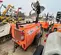 2017 Wanco WLT-4MVL Portable Light Tower