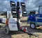 2021 Generac MLT6SKDS Portable Light Tower