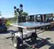 2019 Wanco WLTS-SM4A-600 Portable Light Tower