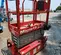 2019 MEC MICRO 19 Scissor Lift