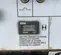 2017 Wacker Neuson LTV6K Portable Light Tower