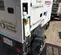 2020 Magnum Pro MDG25IF4 Diesel Generator