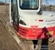 2021 Takeuchi TB290C Mini Excavator