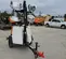 2019 Magnum Pro MLT6SM Portable Light Tower