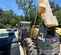 2016 Gehl RS6-42 Forklift