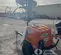 2020 Magnum Pro MLT6SM Portable Light Tower