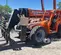 2019 SKYTRAK 10054 Forklift