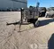 2023 Lincoln Electric VANTAGE 322 Welder