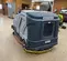 2020 Clarke SC8000 62 LPG Scrubber