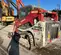 2019 Takeuchi TL10V2-CR Track Loader