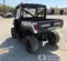2023 Polaris XP KINETIC PREM Utility Vehicle