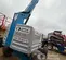2017 Genie S-40 Boom Lift
