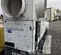 2016 Wacker Neuson HI1000 Indirect Fired Heater