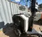 2018 Allmand NIGHT LIGHT V Portable Light Tower