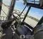 2024 JCB 930-4 Forklift