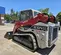 2020 Takeuchi TL12V2-CR Track Loader