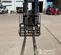 2018 Toyota 8FDU30 Warehouse Forklift