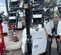 2022 Generac MLTS-4 Portable Light Tower