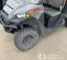 2021 Polaris PRO XD 2000D Utility Vehicle