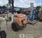 2019 Magnum Pro MLT6SM Portable Light Tower
