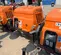2022 Generac MLTS-4 Portable Light Tower