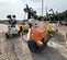 2021 Generac MLT6SMDS Portable Light Tower