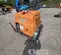 2023 Generac MLTS-4 Portable Light Tower