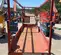 2018 Skyjack SJIII3226 Scissor Lift