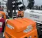 2022 Generac MLT6SKDS Portable Light Tower
