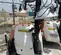 2018 Magnum Pro MLT6SM Portable Light Tower