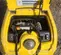 2021 Wacker Neuson RTLX-SC3 Double Drum Roller