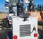 2019 Magnum Pro MLT3060MV Portable Light Tower