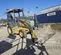 2019 John Deere 310L EP Backhoe Loader