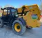 2018 JCB 507-42 Forklift