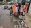 2018 Wanco WLTL Portable Light Tower