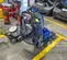 2022 Husqvarna BS-110 Stripper