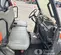 2022 Polaris PRO XD 2000D Utility Vehicle