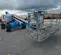 2017 Genie S-40 Boom Lift