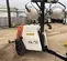 2019 Magnum Pro MLT6SM Portable Light Tower