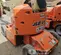 2018 JLG E400AJPN Articulating Boom Lift