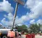 2017 JLG 400S Boom Lift