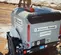 2019 Wacker Neuson LTV6L Portable Light Tower