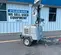 2019 Wacker Neuson LTV6L Portable Light Tower