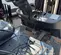 2018 Toyota 8FBCU25 Warehouse Forklift