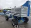 2017 Genie S-40 Boom Lift