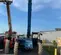2015 Genie GTH-844D Forklift