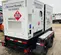 2017 Magnum Pro MMG150T3 Diesel Generator