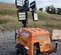 2022 Generac MLTS-4 Portable Light Tower