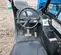 2017 Genie GTH-636 Forklift